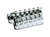 Tremolo GOTOH 510TS-LS2 stalowy blok 42mm (CR)